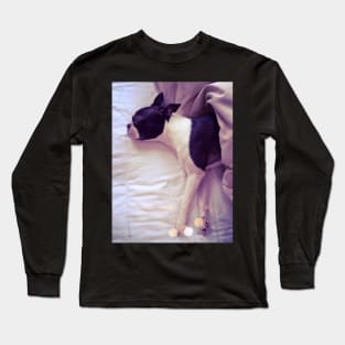 Dreamland Long Sleeve T-Shirt